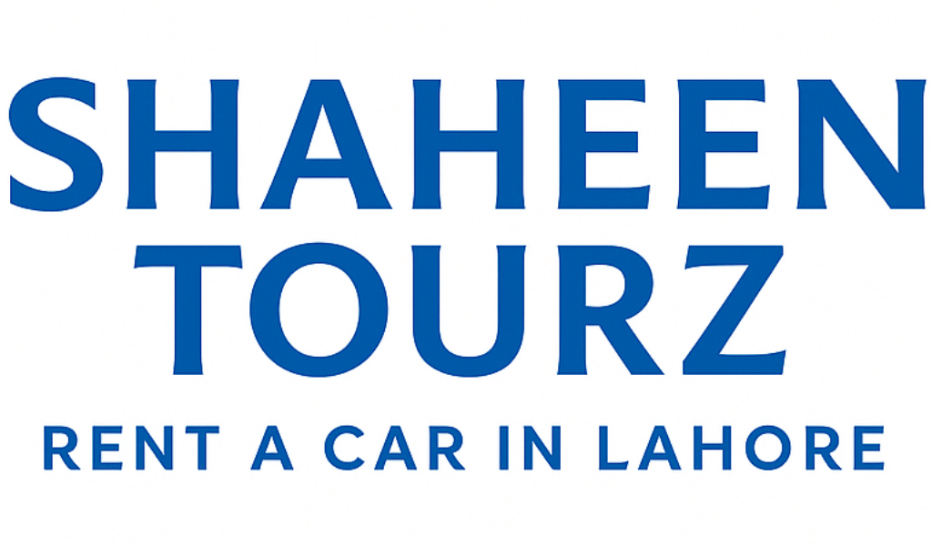 Shaheen Tours